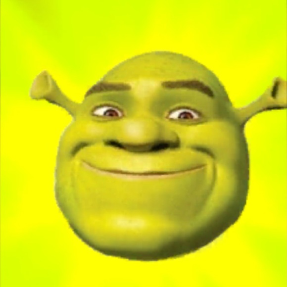 blimie_r